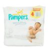 PAMPERS Sensitive Refill Wipes (224's)