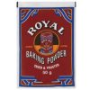 ROYAL Baking Powder (50g)