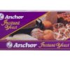 ANCHOR Instant Dry Yeast (10g)