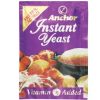 ANCHOR Instant Dry Yeast Sachet (10g)