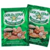 GOLD STAR Instant Dry Yeast Sachet (10g)