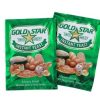 GOLD STAR Instant Dry Yeast Spaza Pack (10g)