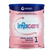 INFACARE 1 Infant Milk Formula (900g)