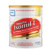 ISOMIL Infant Soya Formula 1 (850g)