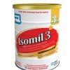 ISOMIL Infant Soya Formula 3 (850g)