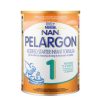 NAN Perlargon Infant Milk Formula 1(1.8kg)