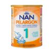 NAN Perlargon Infant Milk Formula 1(900g