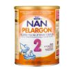NAN Perlargon Infant Milk Formula 2 (900g)