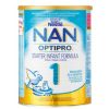 NESTLE Infant Milk Formula 1 Start (1.8kg)