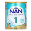 NESTLE Infant Milk Formula 1 Start (900g)