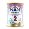 NESTLE Infant Milk Formula 2 Plus (900g)