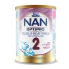 NESTLE Infant Milk Formula 2 Plus (400g)