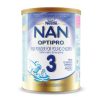 NESTLE Infant Milk Formula 3 Grow (1.8kg)