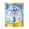 NESTLE Infant Milk Formula 3 Grow (900g)
