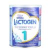 NESTLE Lactogen Infant Milk Formula Gentle Start 1 (900g)