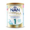 NESTLE Nan H.A. Infant Formula 1 1 (800g)