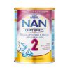 NESTLE Nan Infant Milk Formula 2 Plus (1.8kg)