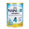 NESTLE Nan Kid Optipro 4 (1.8kg)