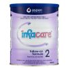INFACARE 2 Infant Milk Formula Carton (1.8kg)