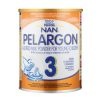 NESTLE Nan Pelargon 3 (900g)