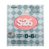 S26 1 Infant Milk Formula Carton (1.8kg)