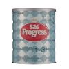 S26 Progress 3 Infant Milk Formula (900g)