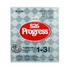 S26 Progress 3 Infant Milk Formula Carton (1.8kg)