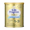 S26 Progress Gold 3 Infant Milk Formula (400g)