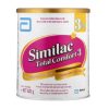 SIMILAC Total Comfort 3 (820g)