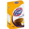 GOLDEN CLOUD Bran Muffin Mix (1kg)