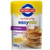 SNOWFLAKE Easy Mix Flapjack Mix (500g)