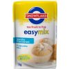 SNOWFLAKE Easymix Cupcakes (1kg)