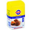 SNOWFLAKE Easymix Muffins Bran (1kg)
