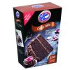 GOLDEN CLOUD Cake Mix and Icing Chocolate (700g)