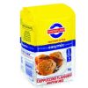 SNOWFLAKE Easymix Muffins Cappuccino (1kg)