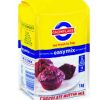 SNOWFLAKE Easymix Muffins Chocolate (1kg)