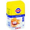 SNOWFLAKE Easymix Scones (1kg)
