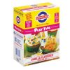 SNOWFLAKE Playtime Cupcake Kit Vanilla (496g)
