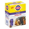 SNOWFLAKE Treats Cake Kit Marble (800g)