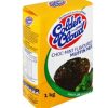 GOLDEN CLOUD Muffin Mix Choc Mint (1kg)