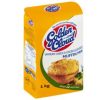 GOLDEN CLOUD Muffin Mix Savoury (1kg)