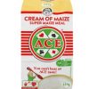 ACE Cream of Maize (2.5kg)