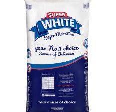 IMPALA Special Maize Meal  (2.5kg)