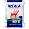IWISA Super Maize Meal (1kg)