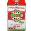 ACE Super Maize Meal  (1kg)