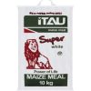 WHITE STAR Super Maize Meal (10kg)