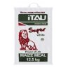WHITE STAR Super Maize Meal (12.5kg)