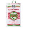 ACE Super Maize Meal (10kg)