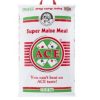 ACE Super Maize Meal (12.5kg)