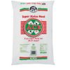 ACE Super Maize Meal (25kg)
